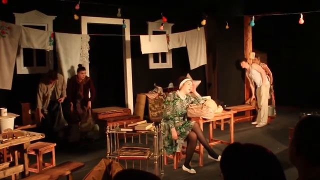 В день свадьбы смотреть онлайн