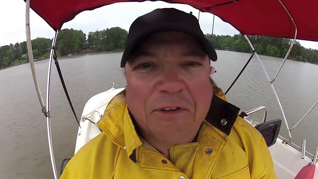 What is the Best Rain Gear - Best Rainsuit - What Rain Suit Works Best смотреть онлайн