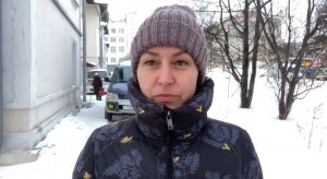 Главная привычка богатых людей. Спокойствие, только спокойствие)