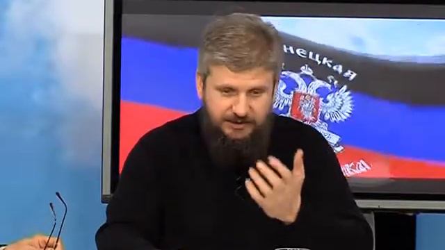 Запрещено к показу