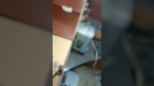 ждали и наконец дождались