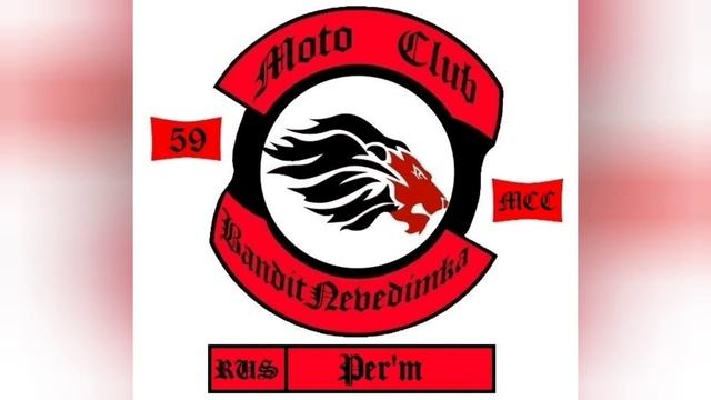 Томко В.В.Suzuki GSX-R 750 Осень 2023????️??⚓☯️♌☯️ смотреть онлайн