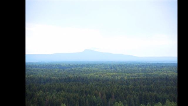 Колокольня Воскресенского собора