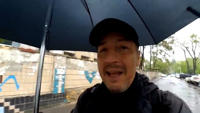 МОЩНАЯ МОТИВАЦИЯ к ПОХУДЕНИЮ Как похудеть бесплатно дома без диет Лайфхак для худеющих