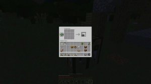 | Выживание | MINECRAFT VANILLA | 1.12.2 |