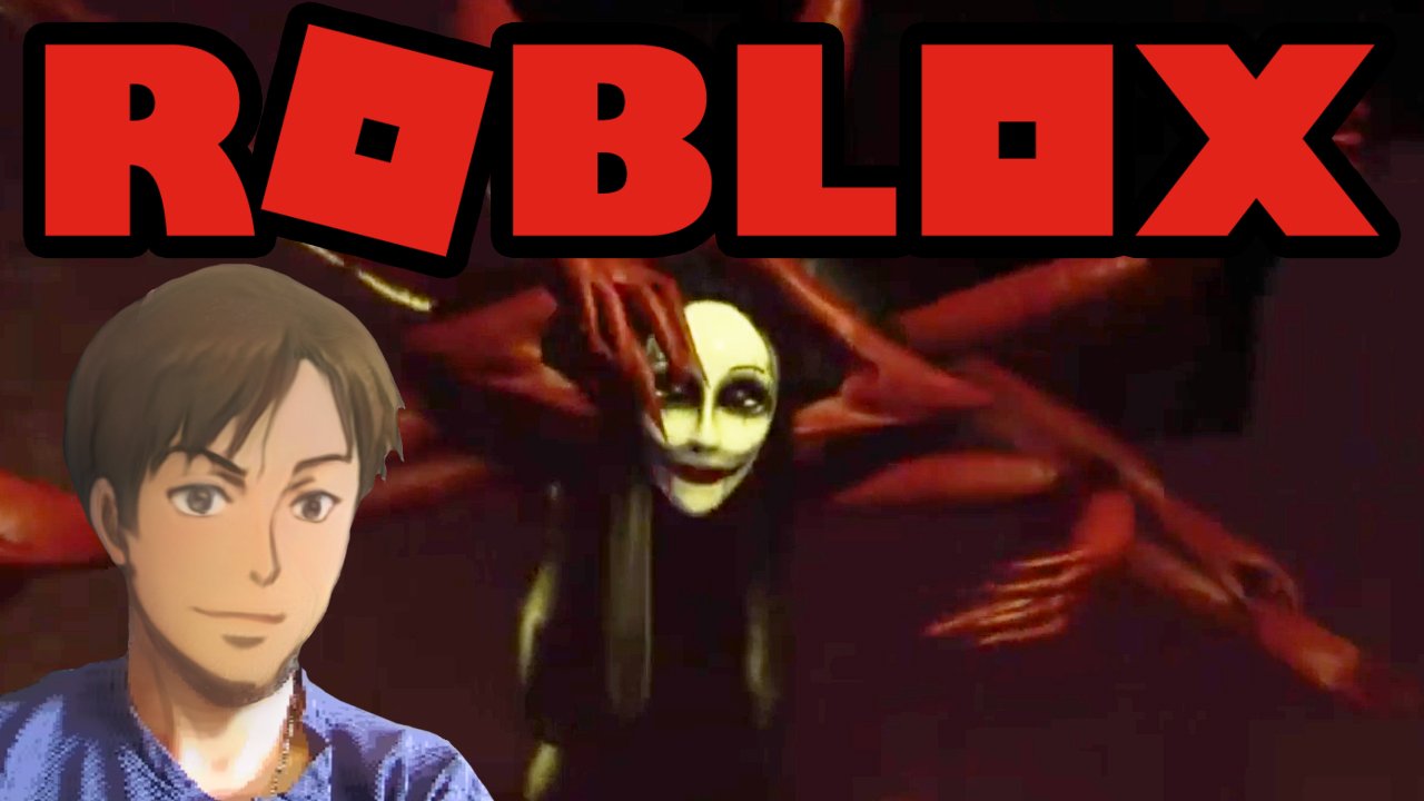 The Mimic Прохождение I, II, III главы со стрима ! Roblox