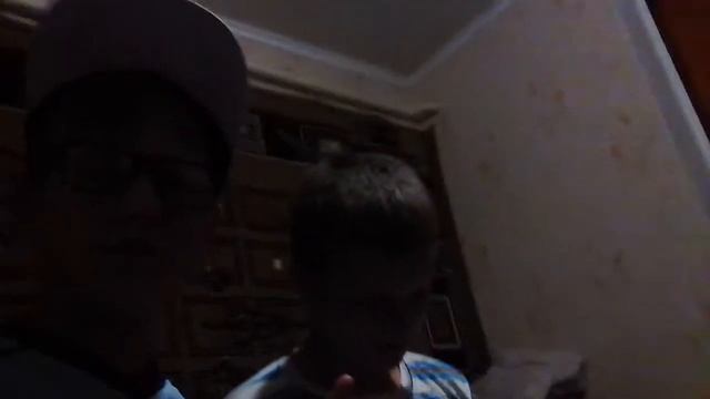 Открываем професиональную колонку JBL sharge2+ смотреть онлайн