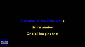 d4vd - This Is How It Feels (with Laufey) [Karaoke]