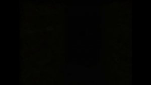 SCP-087-B all Monsters