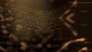 С днём рождения, мама, будь счастливой самой. Песня для мамы