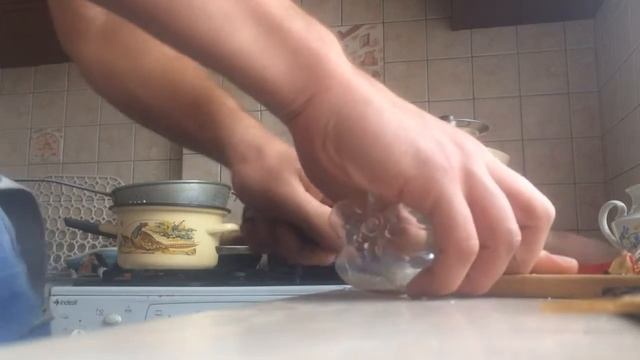 Очумелые ручки.Пепельница смотреть онлайн