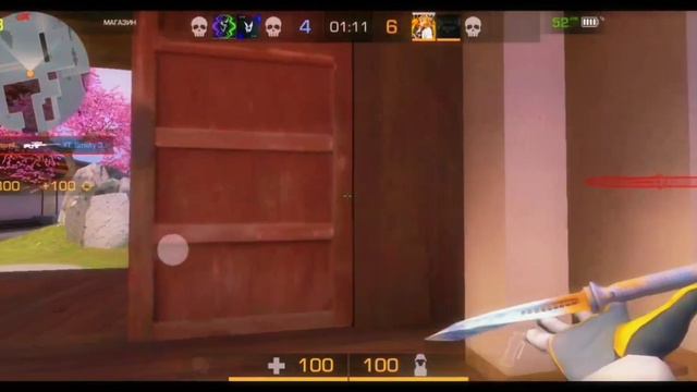 HELLO мир, манера крутит мир🌍❤ смотреть онлайн