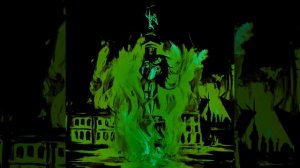 pyrokinesis, linquix - Питер, чай, не Франция (linquix remix)