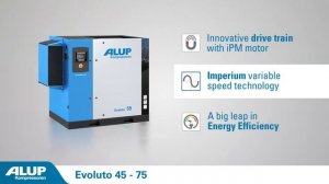 Alup Evoluto 45-75_english