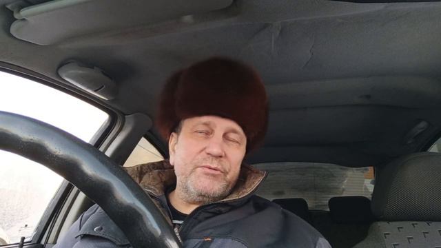 Тот, кто толкает человека в яму, потом сам в неё попадёт и (или) Адонису путь заказан. смотреть онлайн