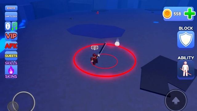 Raging deflect showcase смотреть онлайн