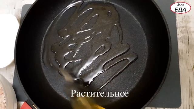 Что добавляют в идеальный бургер?? Базовый рецепт бургера. Как приготовить бургер дома за 10 минут!