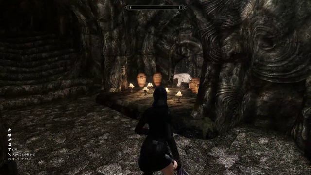 #371 Hammet's Dungeon Packs:Verdant Vile Grotto смотреть онлайн