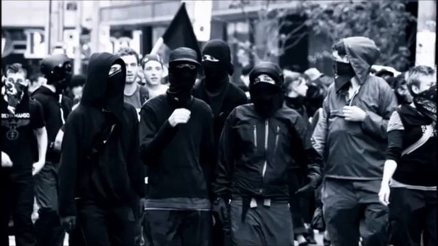 Брат без брата Друг Без Друга ♛ смотреть онлайн