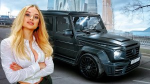 Гелик КОКОРИНА за 100.000.000 руб – зачем он нужен_!.mp4