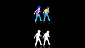 Just Dance Greatest Hits Extract | Jump