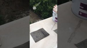 Часть 1. Видеоинструкция по нанесению жидкой кровли.