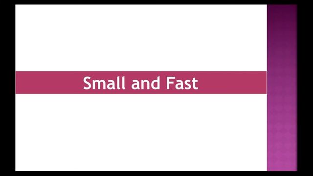 GIT - What is GIT -3 смотреть онлайн