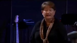 Звук   Ненси Коуэн