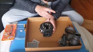 OPEN ME UP! Dyson V7, V8 Disassembly and Clean