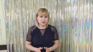 Люди рождённые 13 числа.