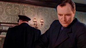 Thomas Andrews - Tribute