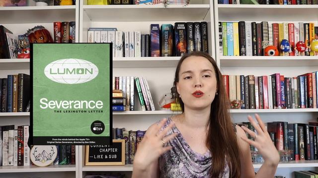 MORE BOOKS? 📚 Brazilian books, Owlcrate unboxing, preorders, ARCs and more! смотреть онлайн