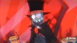 ??Злыдни?? ?Чёрный шляп?