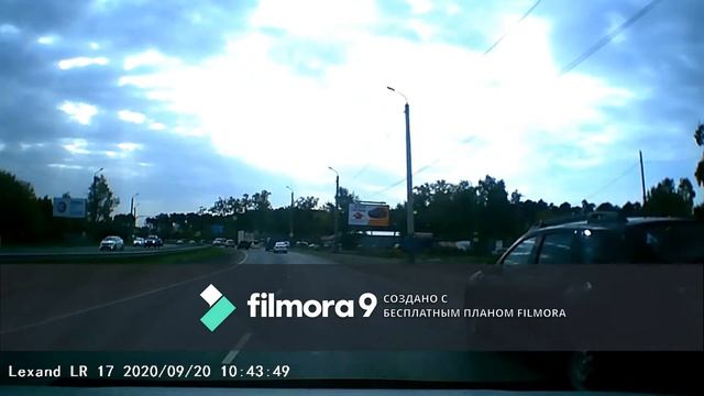 плохой Дастер смотреть онлайн