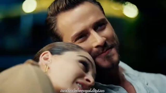 Я расскажу вам сказку| Эфсун и Эмир|ЭфМир|Efsun&Emir|EfMir смотреть онлайн