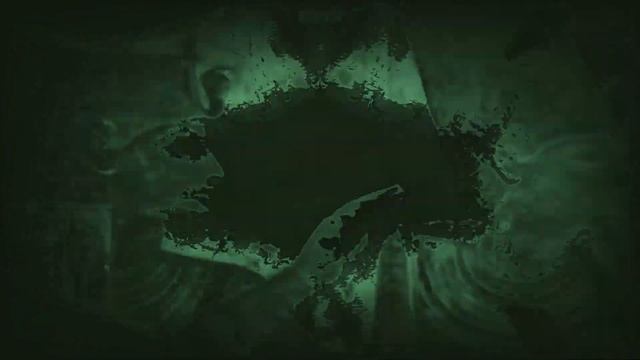 PSYLEX pres [ϟΞk†▲ meditation] The Mystery of the Emerald Tablets смотреть онлайн