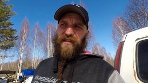 Алабай. САО. Щенкам 2 месяца. Ждем новых владельцев!