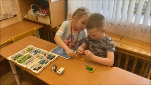 Юный техник.mp4