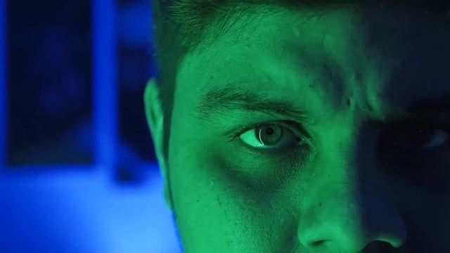 Когда бывшая начнет скучать? И когда захочет вернуться?