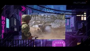Гурулев Полный Анализ Харьковское Направление.