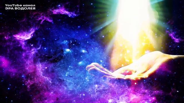 Как избежать мрачного будущего смотреть онлайн