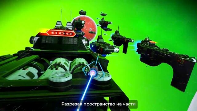 Песня по игре NO MAN'S SKY (2023) - Ближе к звездам #песнипоиграм