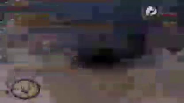 афигеть, самолет падает в донбассе а пассажиры кричат что хотят жить. смотреть онлайн