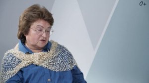 Педиатр рассказывает о стуле грудничка, новорожденного: цвет, запах, анализы