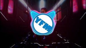 Час отборного witch hause Music 2022 🔥 Слушать без рекламы ВИТЧ ХАУС TOP 30