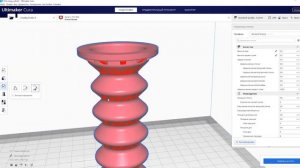 Доработка переднего амортизатора на KUGOO M4 PRO защита от пыли и влаги.