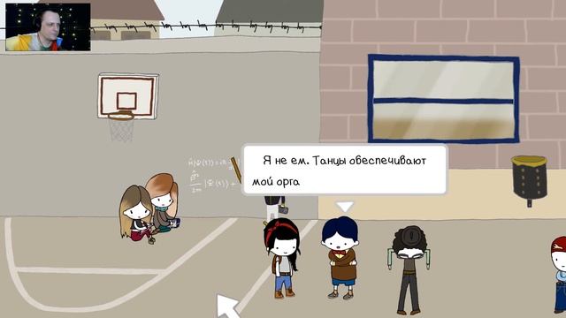 ? MechaNika: ПРОХОЖДЕНИЕ #1 ПОДРУЖКА АГАТЫ ТЕСАК (VO-658) смотреть онлайн