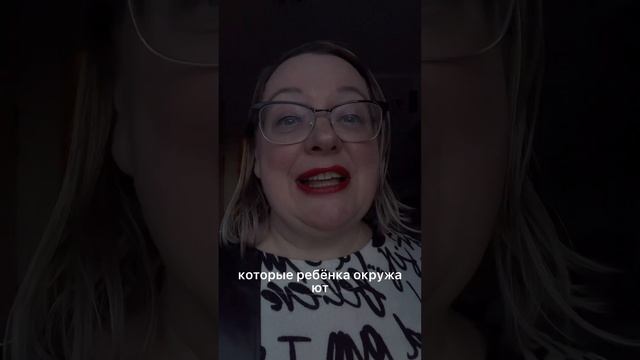 СЕКРЕТНАЯ ТЕХНИКА, ЕСЛИ У РЕБЕНКА МАЛО СЛОВ #первыеслова #развитиеречи #развитиедетей #логопед смотреть онлайн