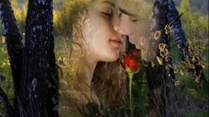 КАВЕР НА СТАРУЮ ДОБРУЮ ПЕСНЮ✬Полутень-Старый клён✬ПРИЯТНОГО ПРОСМОТРА