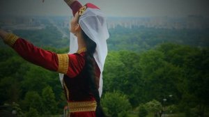 Эмир-Джелял Хайтармасы